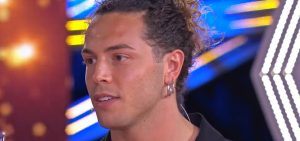 Ecco perché Yulia Bruschi non era in studio dopo l’eliminazione dal Grande Fratello