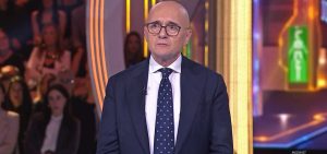 Grande_Fratello_fandom_manipolano_televoto_mail_MEDIASET_INFINITY_2025.jpg