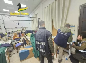 Guardia-di-Finanza-2.jpeg