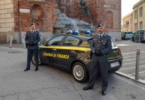Guardia-di-Finanza-Catanzaro.jpg