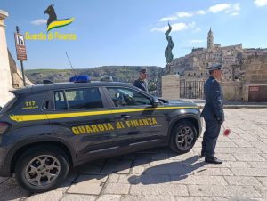 Guardia-di-Finanza-Matera.jpg