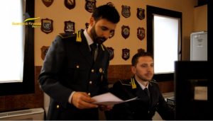 Guardia-di-Finanza-Padova.jpeg