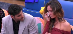 HelenaPrestes_JavierMartinez_GrandeFratello_SCREEN_2025-3.jpg