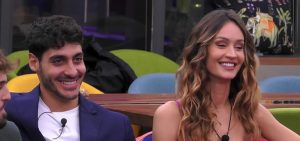 Helena_Javier_GrandeFratello_SCREEN_2025.jpg