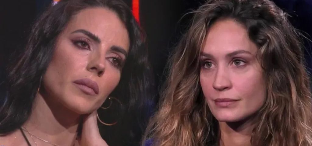 Helena_prestes_shaila_gatta_grande_fratello_collage.jpg