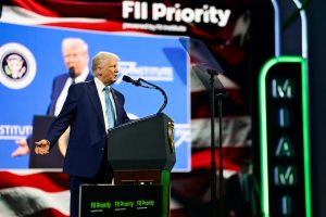 IPA_Agency_Donald-Trump-250221.jpg