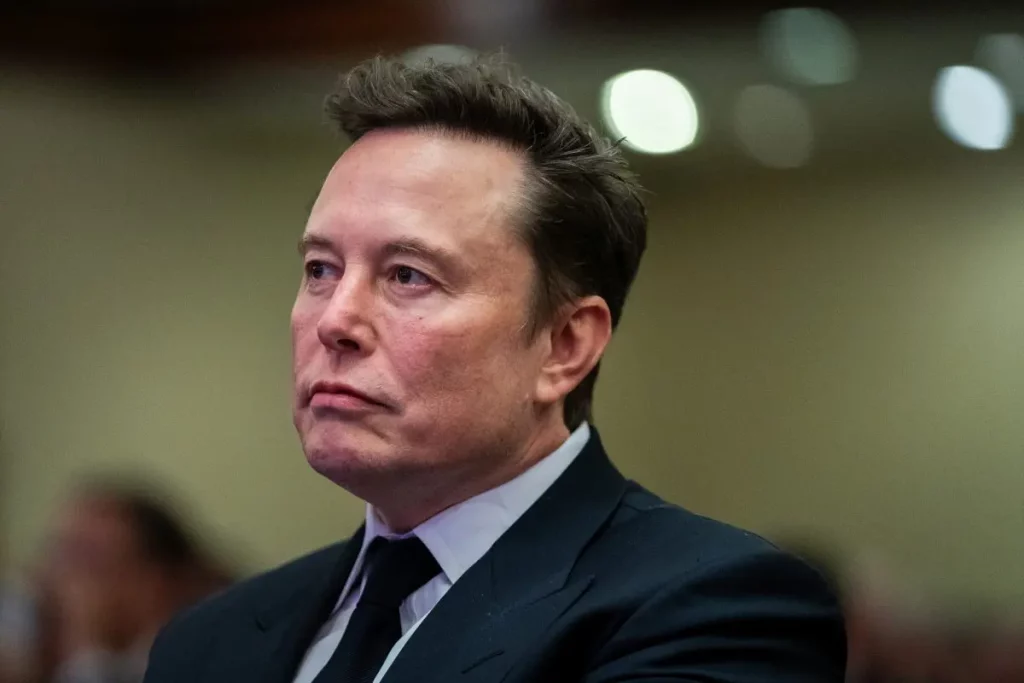 IPA_Agency_Elon-Musk-250111.jpg