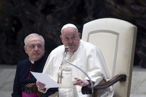 IPA_Agency_Papa-Francesco-1.jpg