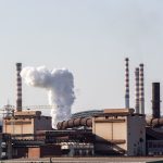 Federacciai lancia manifestazione interesse per stabilimenti ex Ilva in rilancio industriale