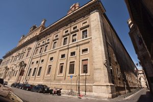 Imagoeconomica_ministero-Beni-Culturali-201116.jpg