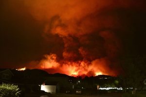 Incendio-1.jpg