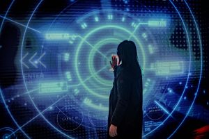 Intelligenza-artificiale-1.jpg