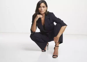 L’Isola dei Famosi torna su Canale 5 a maggio con la conduzione di Veronica Gentili