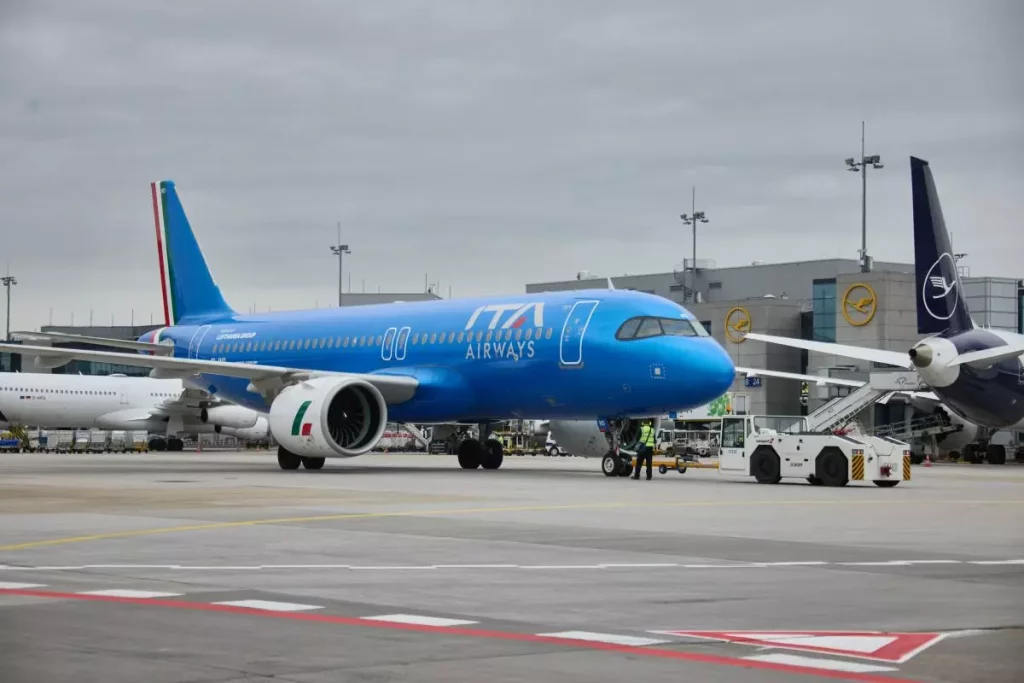 Ita-Airways.jpg