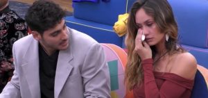 Javier_martinez_helena_prestes_gf.jpg