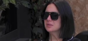 Jessica_Morlacchi_GrandeFratello_SCREEN_2025-3.jpg