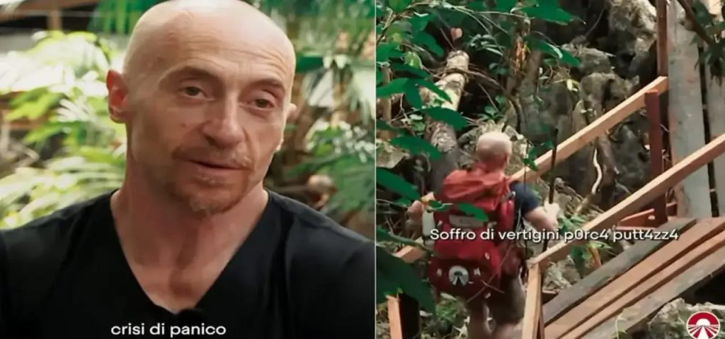 Jury_Chechi_Medagliati_Pechino_E1.jpg