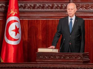 Kais-Saied-Tunisia.jpg