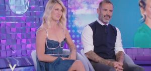 Katia_pedrotti_ascanio_pacelli_verissimo_screen.jpg