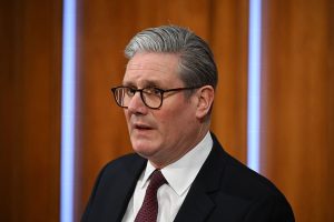 Keir-Starmer-1.jpg