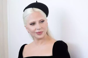 Lady-Gaga-1.jpg