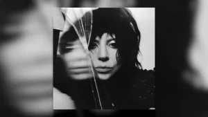 Lady Gaga domina le classifiche con l’album “Mayhem”