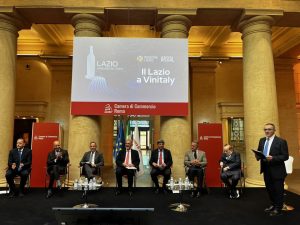 Lazio-Vinitaly.jpeg
