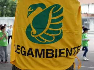 Legambiente-1.jpg