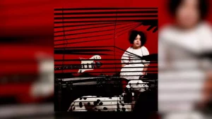 Les Votives, “Feel alright” il nuovo singolo in uscita il 28 marzo