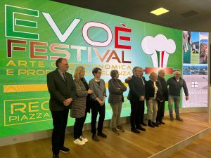 Liguria-Evoe-Festival.jpeg