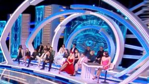 Voci di corridoio: le ultime indiscrezioni