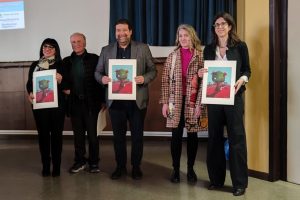 Lombardia: Obiettivo Net Zero Emissioni entro il 2050