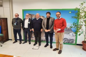Lombardia-Festival-sostenibilita.jpg