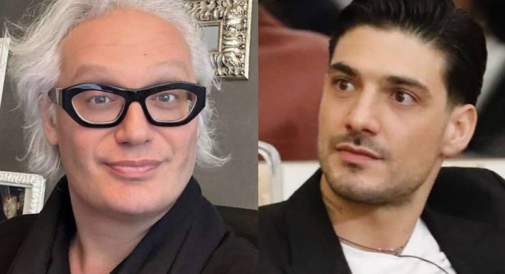 Lorenzo-Spolverato-Manager.jpg