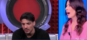 Lorenzo_Spolverato_Amanda_Lecciso_GrandeFratello_SCREEN_2025.jpg