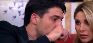 Lorenzo_Spolverato_Chiara_Cainelli_GrandeFratello_SCREEN_2025.jpg