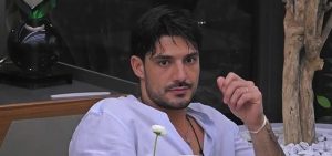 Lorenzo_Spolverato_finale_Grande_Fratello_vincere_MEDIASET_INFINITY_2025.jpg