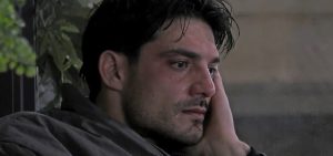 Lorenzo_Spolverato_lacrime_Grande_Fratello_Shaila_MEDIASET_INFINITY_2025.jpg