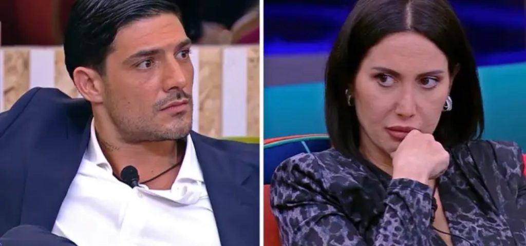 Lorenzo_spolverato_jessica_morlacchi_gf_collage.jpg