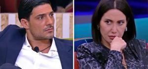 Lorenzo_spolverato_jessica_morlacchi_gf_collage.jpg