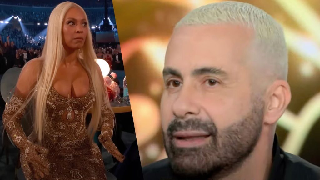 Luca-Tommassini-Beyonce.jpg