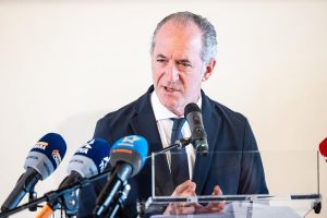 Luca-Zaia-1-1.jpg