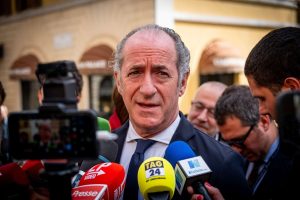 Luca-Zaia-1.jpg