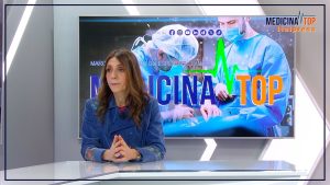 MEDICINA.jpg