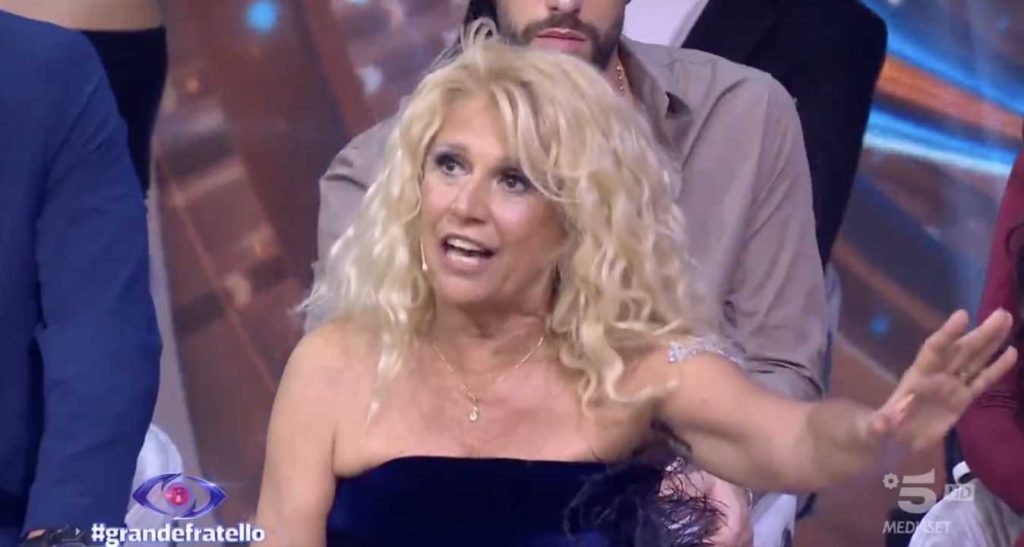 Maria-Teresa-Ruta.jpg