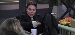 Mariavittoria_Minghetti_GrandeFratello_SCREEN_2025-3.jpg