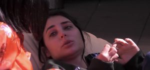 Mariavittoria_minghetti_sconforto_gf_screen.jpg
