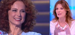Marina_LaRosa_Beatrice_Luzzi_Pomeriggio5_SCREEN_2025.jpg
