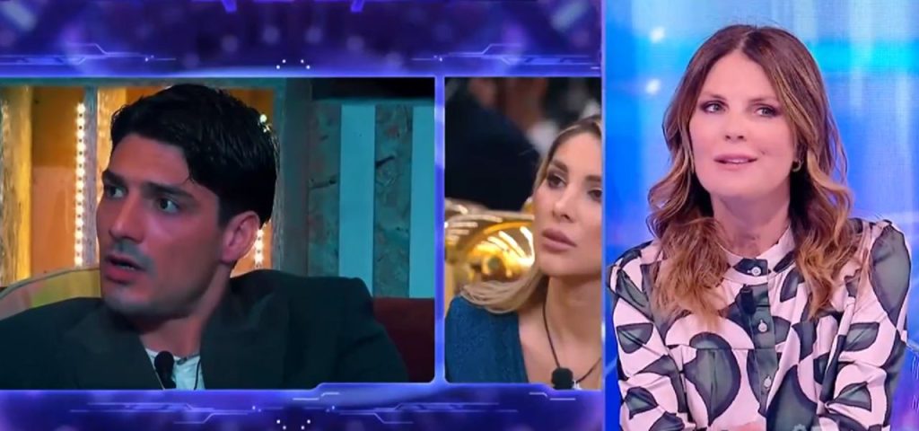 Marina_LaRosa_PomeriggioCinque_SCREEN_2025.jpg