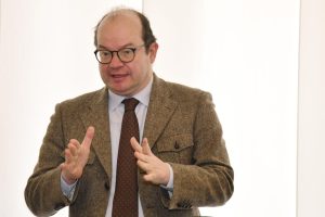 Mario-Anzil-Friuli-Venezia-Giulia.jpeg